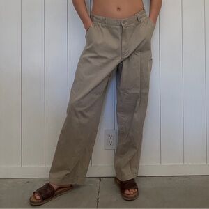 DOCKERS PANTS